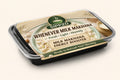 Self-heating meal kit 