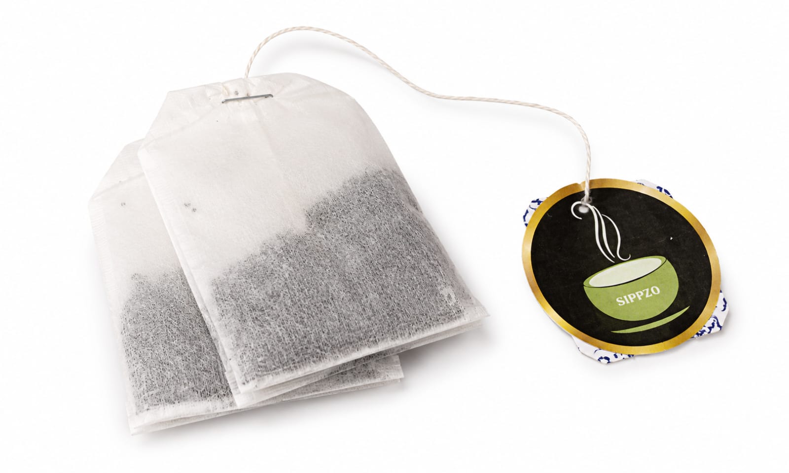 Self-Heating meal kit 
